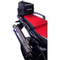 Sacoche arrière Tail Pack