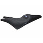 selle-confort-shad-honda-cbr600f-2011-2012-noir-bleu-1.jpg