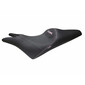 selle-confort-shad-honda-cbr600f-2011-2012-noir-rouge-1.jpg