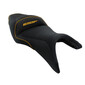 selle-ready-bagster-honda-cb650f-cbr650f-noir-jaune-1.jpg