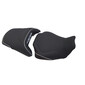 selle-ready-bagster-honda-cbr650r-noir-argent-1.jpg