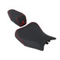 selle-ready-bagster-kawasaki-z900-17-19-noir-rouge-1.jpg