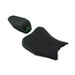 selle-ready-bagster-kawasaki-z900-17-19-noir-vert-1.jpg