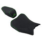 selle-ready-bagster-kawasaki-z900-2020-noir-vert-1.jpg