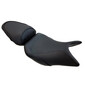 selle-ready-bagster-suzuki-gsx-s-950-1000-noir-argent-1.jpg