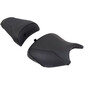 selle-ready-luxe-bagster-kawasaki-z650-13-19-noir-noir-brillant-1.jpg