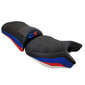 selle-ready-luxe-bagster-serie-speciale-bmw-r1200gs-noir-rouge-bleu-blanc-1.jpg