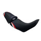 selle-ready-luxe-bagster-serie-speciale-honda-africa-twin-1100-adv-adv-sport-noir-rouge-blanc-noir-brillant-1.jpg