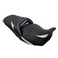 selle-ready-luxe-bagster-serie-speciale-honda-cbr650r-noir-argent-1.jpg