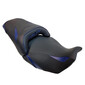 selle-ready-luxe-bagster-serie-speciale-honda-cbr650r-noir-carbone-bleu-1.jpg