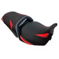 selle-ready-luxe-bagster-serie-speciale-honda-cbr650r-noir-rouge-blanc-1.jpg