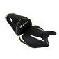 selle-ready-luxe-bagster-serie-speciale-kawasaki-z650-2020-2023-noir-blanc-vert-fluo-1.jpg