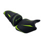 selle-ready-luxe-bagster-serie-speciale-kawasaki-z650-2020-2023-noir-carbone-vert-fluo-1.jpg