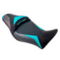 selle-ready-luxe-bagster-serie-speciale-yamaha-mt09-noir-anthracite-turquoise-1.jpg