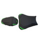 selle-ready-luxe-serie-speciale-bagster-kawasaki-z900-20-noir-vert-1.jpg