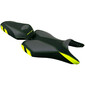 selle-ready-luxe-serie-speciale-bagster-yamaha-mt-07-noir-gris-jaune-fluo-1.jpg