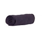 serviette-rafraichissante-sechante-alpenheat-cooling-towel-noir-1.jpg