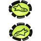 sliders-genoux-alpinestars-sliders-genoux-gp-plus--jaune-fluo-noir-1.jpg