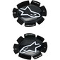 sliders-genoux-alpinestars-sliders-genoux-gp-plus--noir-blanc-1.jpg