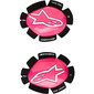 sliders-genoux-alpinestars-sliders-genoux-gp-plus--rose-fluo-blanc-1.jpg