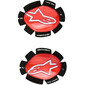 sliders-genoux-alpinestars-sliders-genoux-gp-plus--rouge-blanc-1.jpg