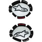 sliders-genoux-alpinestars-sliders-genoux-gp-tech--blanc-noir-1.jpg