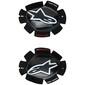 sliders-genoux-alpinestars-sliders-genoux-gp-tech--noir-blanc-1.jpg