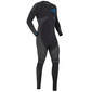 Sous-combinaison Race Seamless