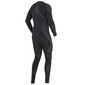 Sous-combinaison Race Seamless