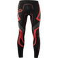 sous-pantalon-acerbis-x-body-winter-noir-rouge-1.jpg