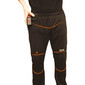 Sous-Pantalon Chauffant Pantliner AJ6