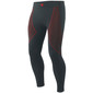 sous-pantalon-dainese-d-core-thermo-pant-ll-noir-rouge-1.jpg