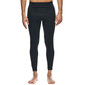 Sous-pantalon Thermique No Wind Thermo