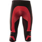 sous-pantalon-technique-acerbis-x-body-summer-noir-rouge-1.jpg