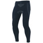 sous-pantalon-thermique-d-core-dry-ll-noir-gris-1.jpg