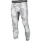 sous-pantalon-thermique-klim-aggressor-1-0-cooling-camouflage-gris-1.jpg