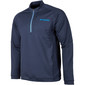 sous-pull-thermique-1-4-zip-teton-merino-wool-navy-1.jpg