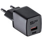 Chargeur mural 30W