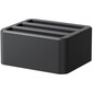 Station de charge rapide | X4