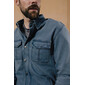 Chemise Idaho