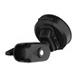 support-a-ventouse-8-garmin-noir-1.jpg