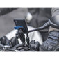 Support Boule RAM 1" Ball Adaptor Mount