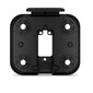 support-de-montage-moto-zumo-xt2-garmin-noir-1.jpg