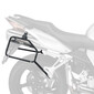 Support fixation latéral Trekker Outback Monokey® Cam-Side Honda CRF1100L Africa Twin / CRF1100L Africa Twin Adventure Sports - PLOS1178CAM