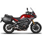 Support Fixation 3P System Yamaha MT 09 Tracer Y0MT95IF