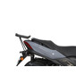 Support Fixation Top Case Yamaha Tricity 300 Y0TR30ST