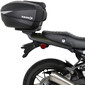 Support Fixation Top Case Kawasaki ER - 6N K0ER69ST