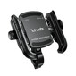 Support smartphone Fast Release