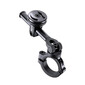 Support 3D 11/2"