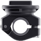 Support Guidon Mirror Mount
